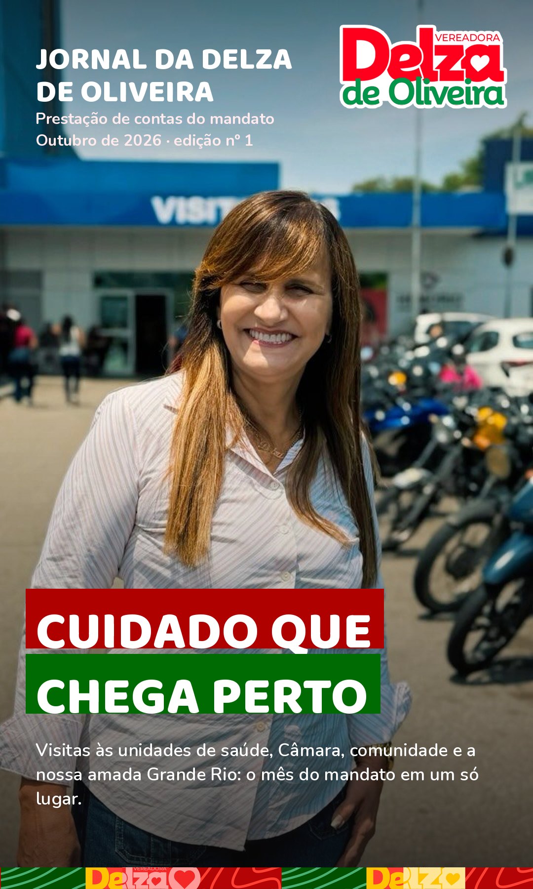 Página 1