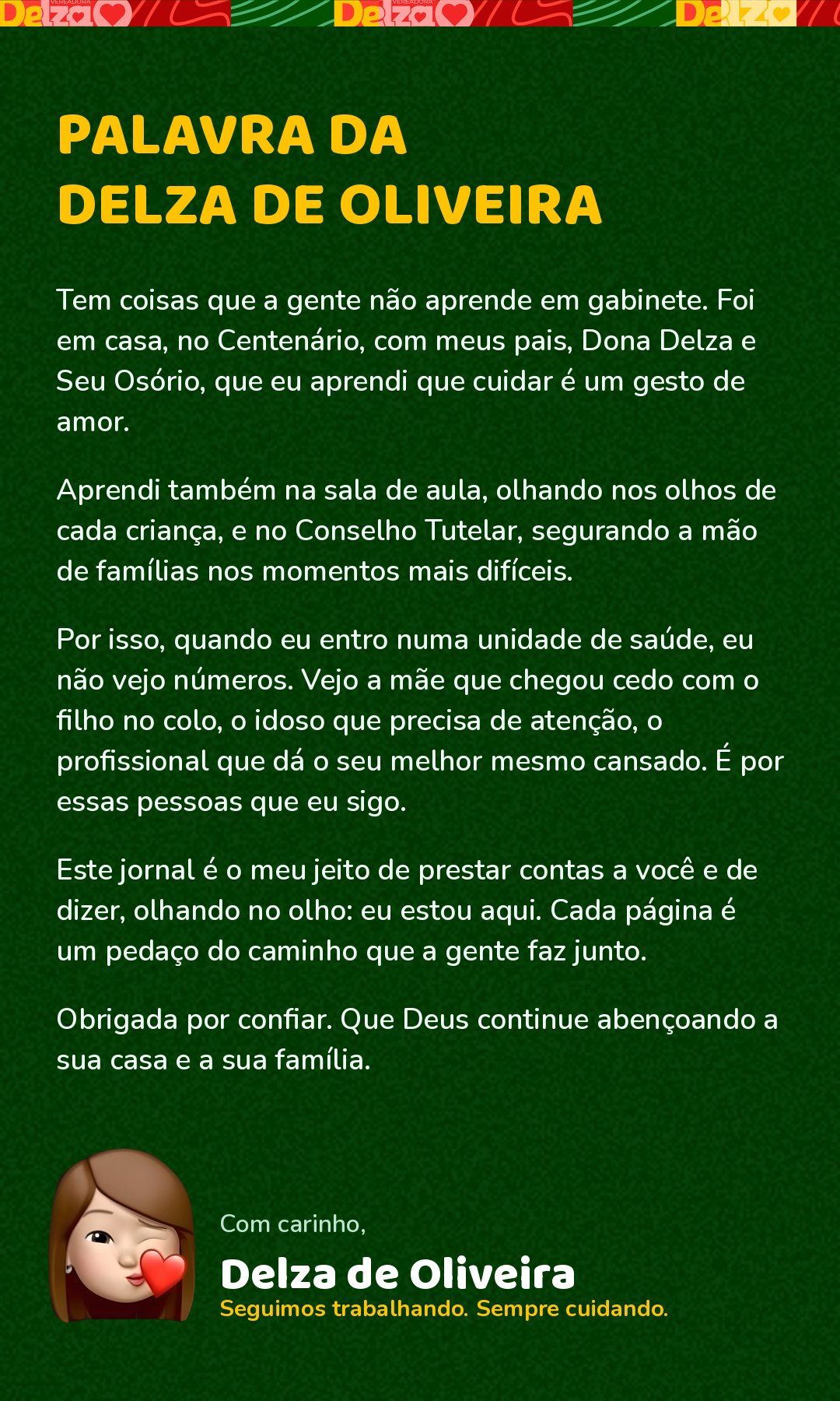 Página 3