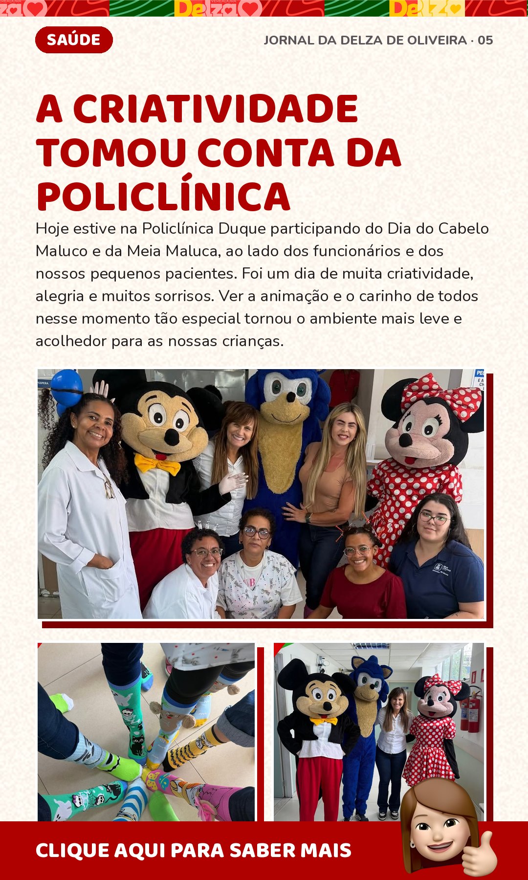 Página 5