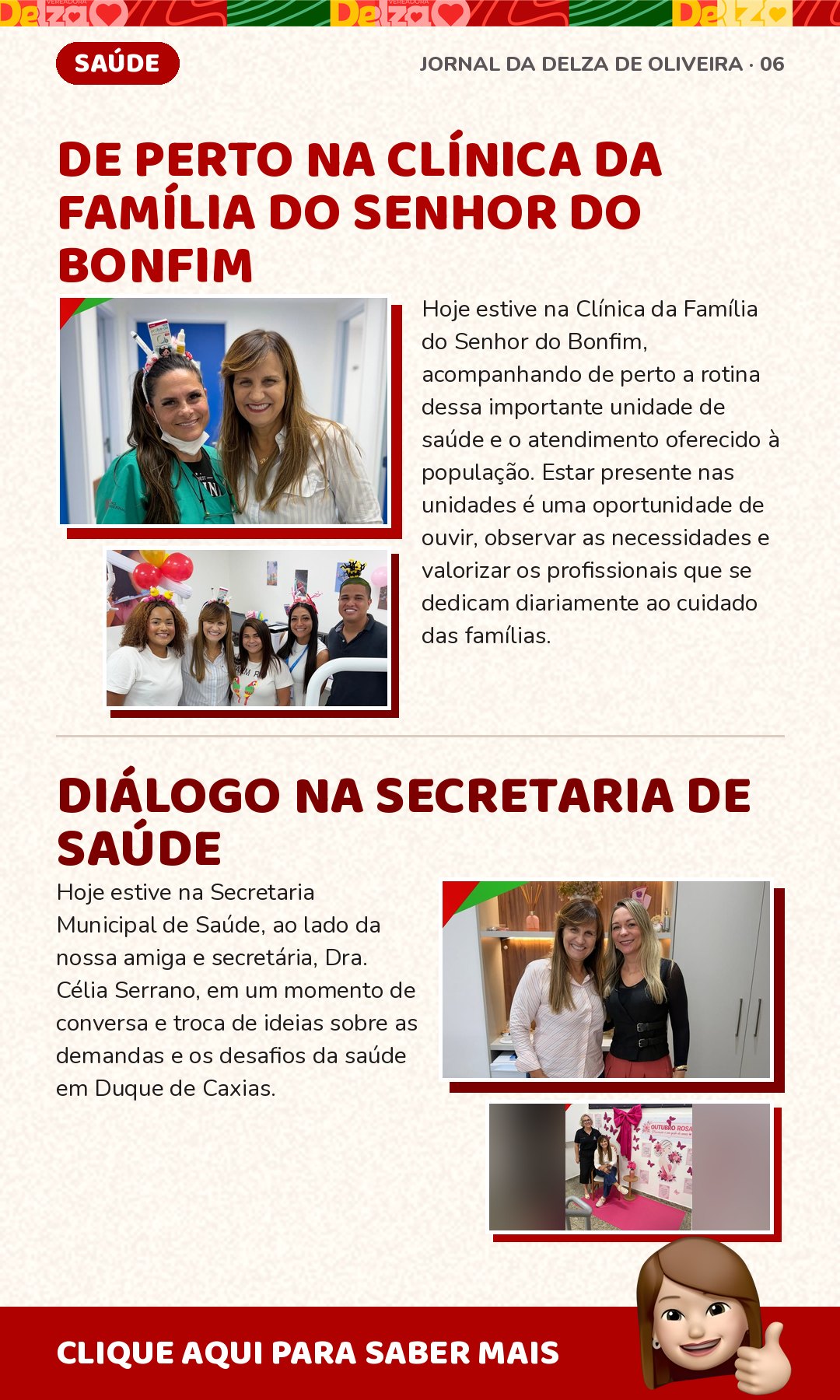 Página 6