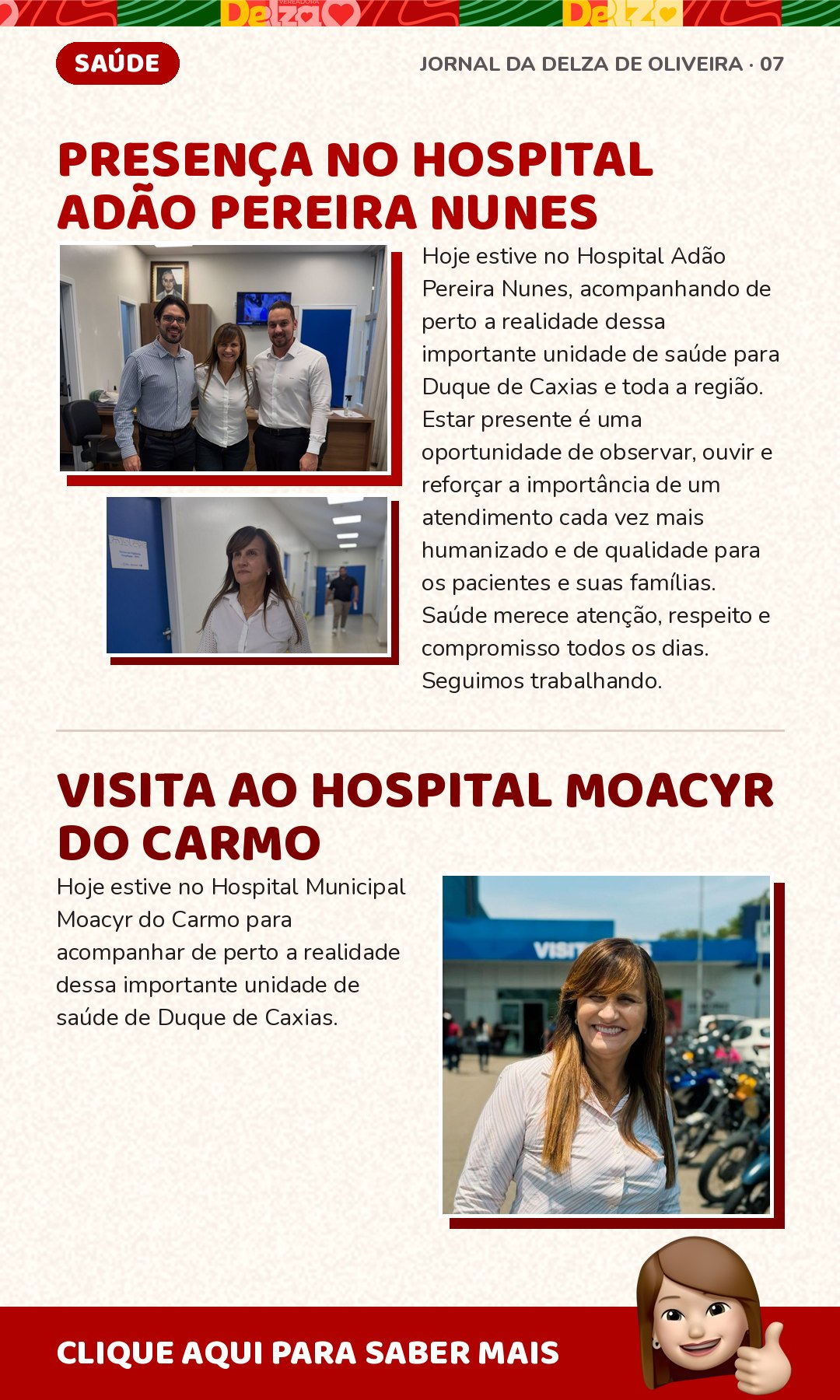 Página 7