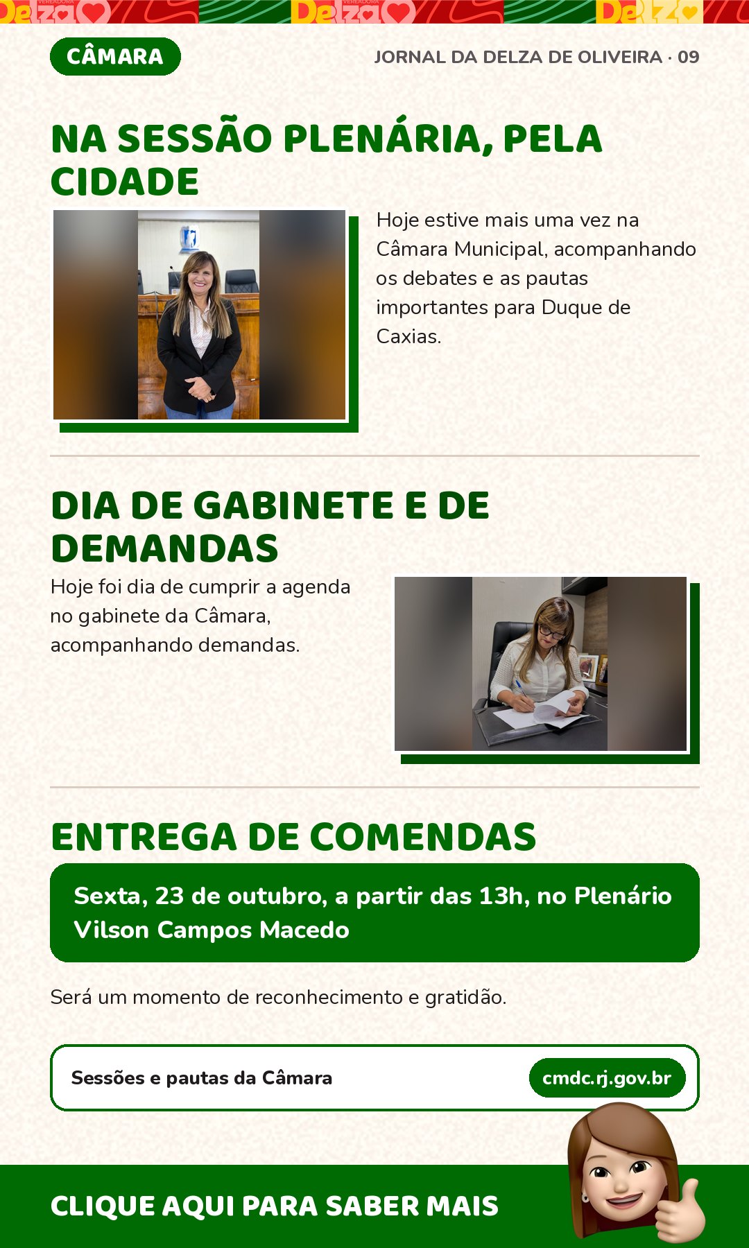Página 9