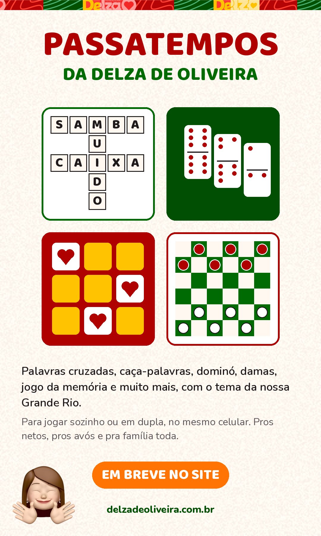 Página 10