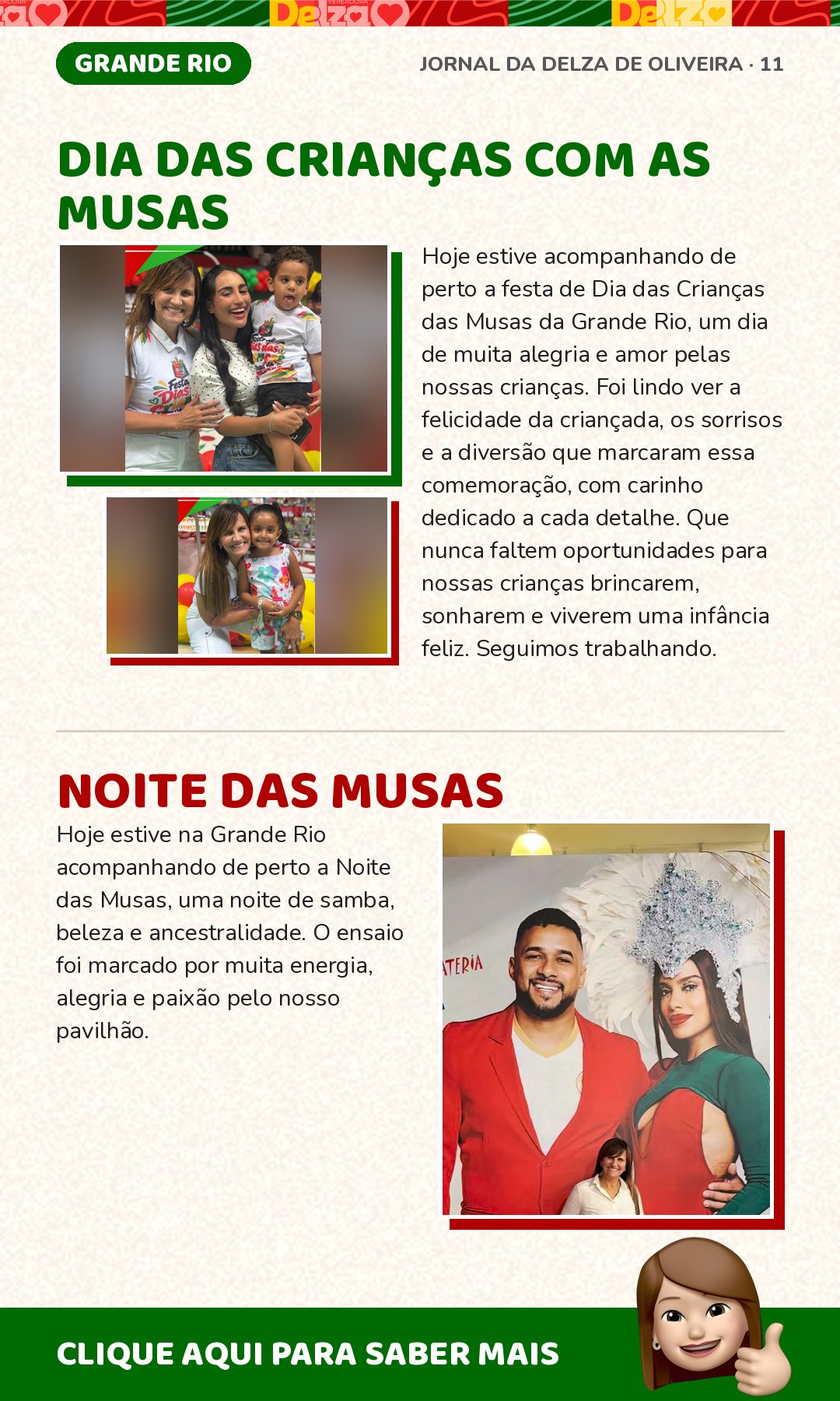 Página 11